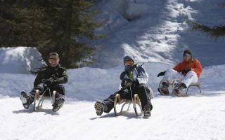 ZillertalRitschel_HochfügenRO002.jpg.jpeg