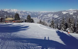 20170110_131145.jpg