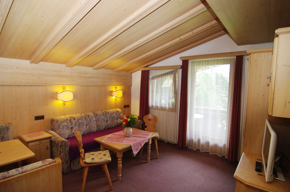 landhaus.staller-stube.jpg