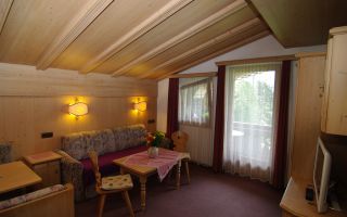 landhaus.stallerZILA6036.JPG