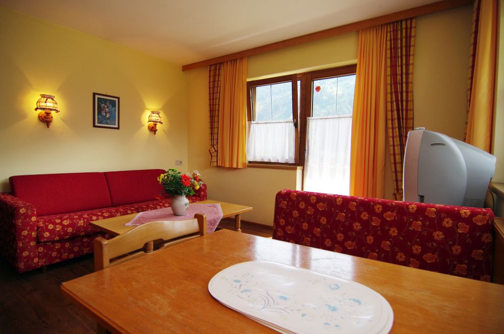 landhaus.staller-stube3.jpg