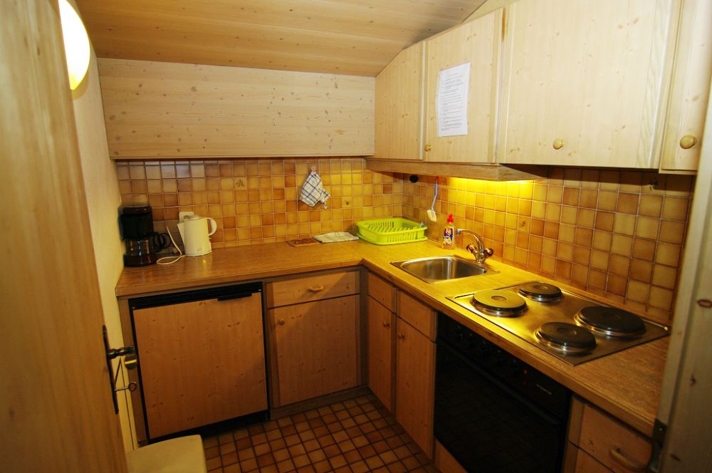 landhaus.staller-kueche2.jpg
