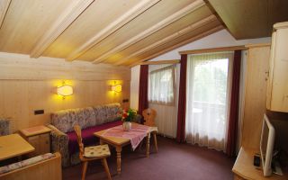 landhaus.staller-stube.jpg
