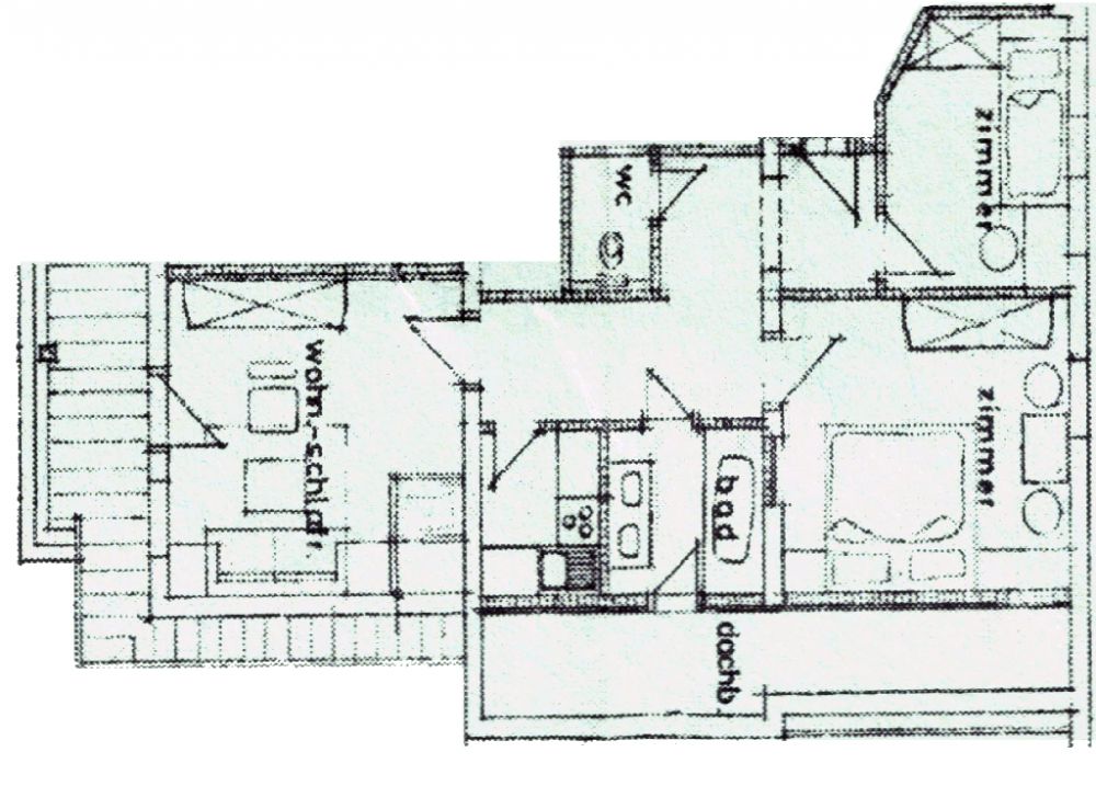 appar53m².jpg