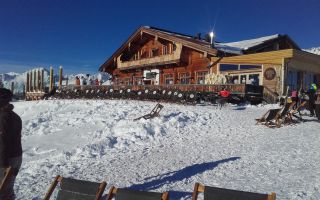 20170110_100232.jpg
