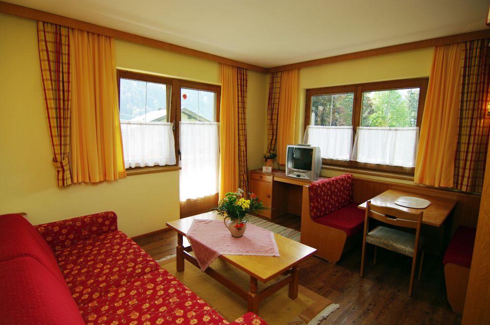 landhaus.staller-stube1.jpg