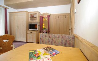 landhaus.staller-stube1.jpg
