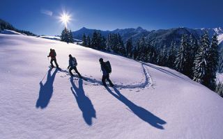 ZillertalZillertal Tourismus_Schneeschuhwandern (1).jpg