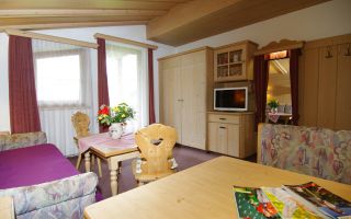landhaus.staller-stube2.jpg