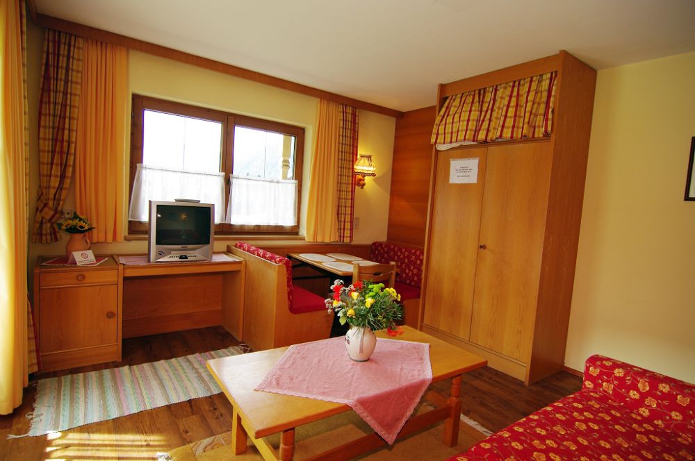 landhaus.staller-stube4.jpg