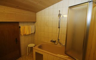 landhaus.staller-bad2.jpg