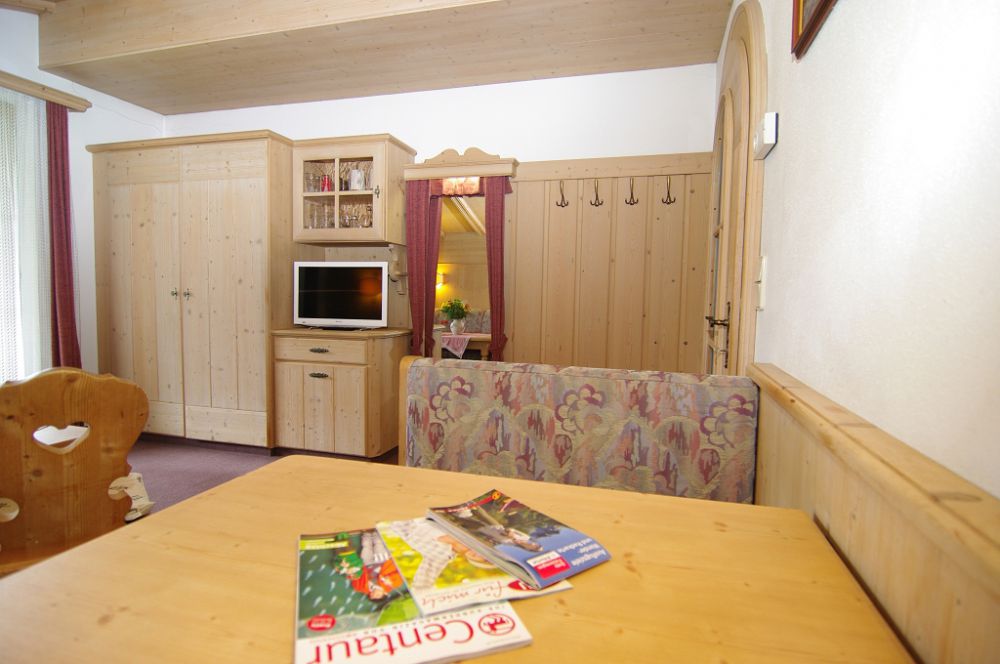 landhaus.staller-stube1.jpg