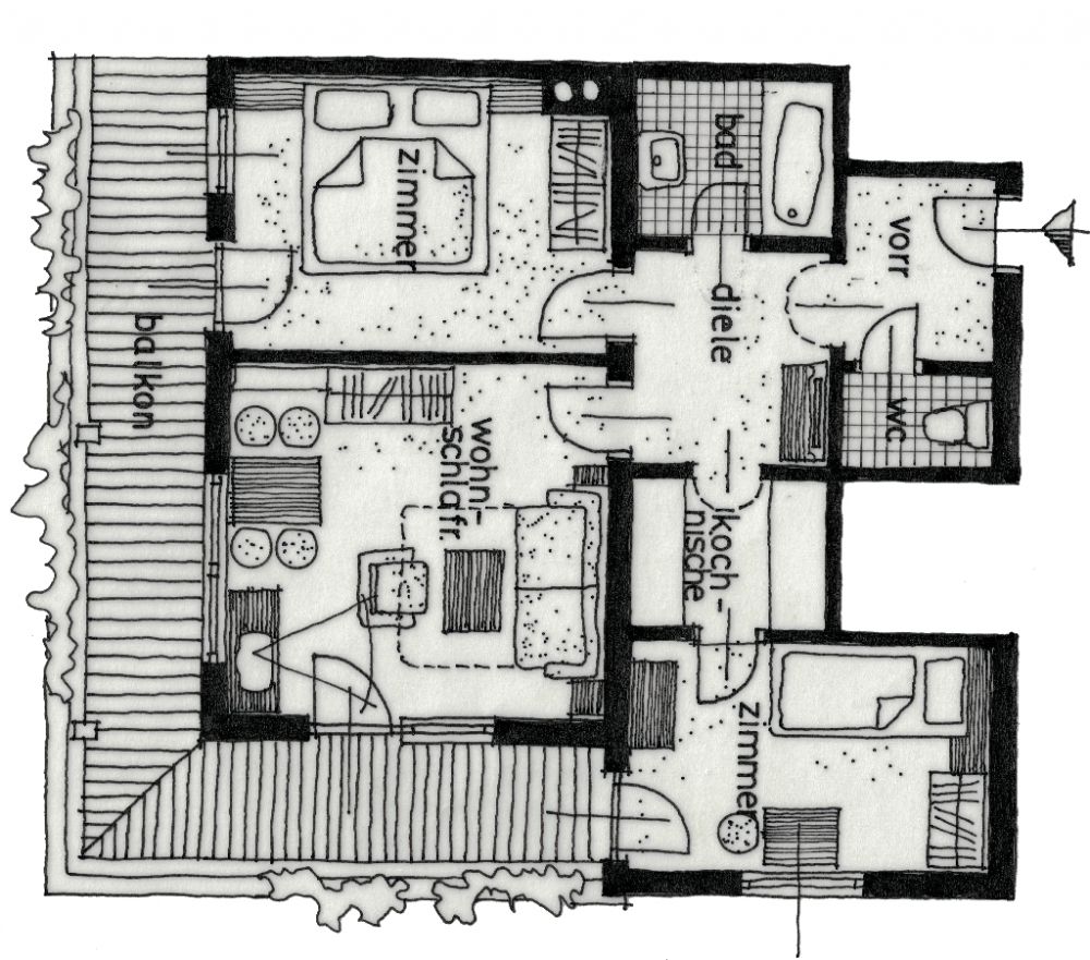 wellnesappart53m².jpg