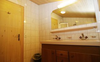 landhaus.staller-bad4.jpg
